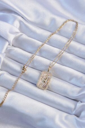 1726836208_BKO9241-2