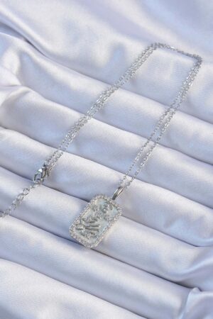 1726836250_BKO9242-2