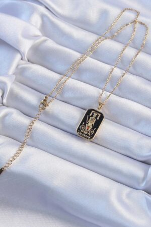 1726836419_BKO9247-2