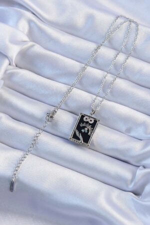 1726836557_BKO9251-2