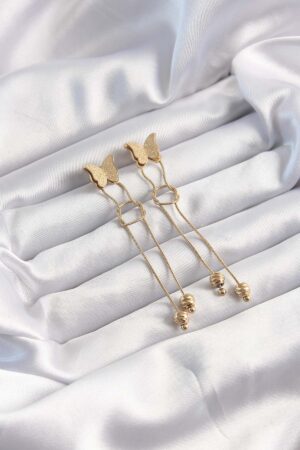 1727162275_BKO9496-2