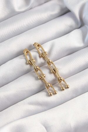 1727162389_BKO9498-2