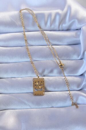 1727169662_BKO9267-2