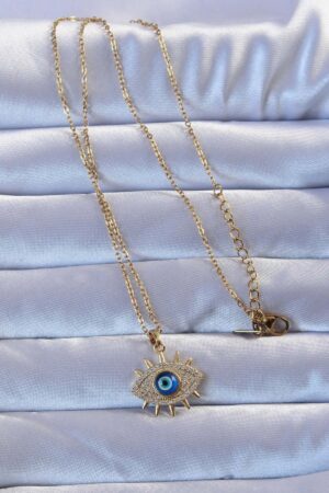 1727169808_BKO9271-2