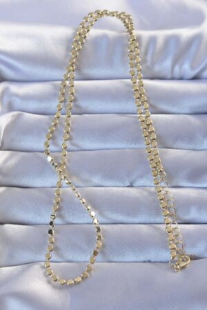 1727169845_BKO9272-2