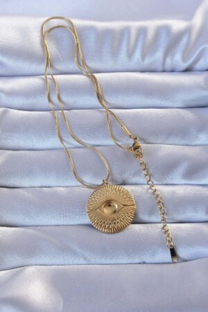 1727169992_BKO9276-2