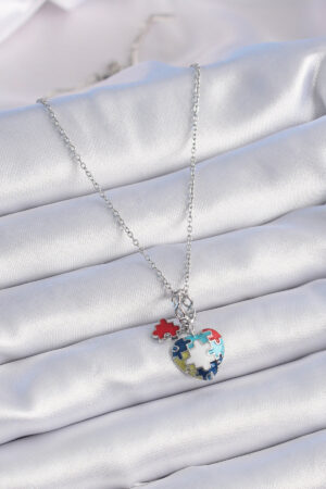 1728397871_BKO9315-2