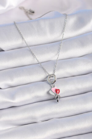 1728398095_BKO9319-2