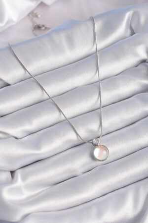 1728398523_BKO9327-2