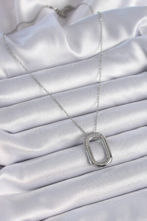 1729516951_BKO9333-2