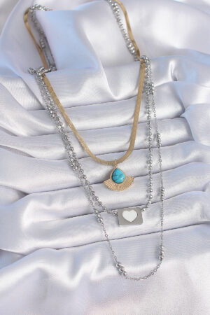 1729695089_BKO9402-2