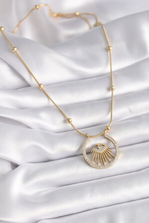 1730900320_BKO9404-2