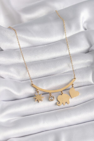 1730900629_BKO9408-2