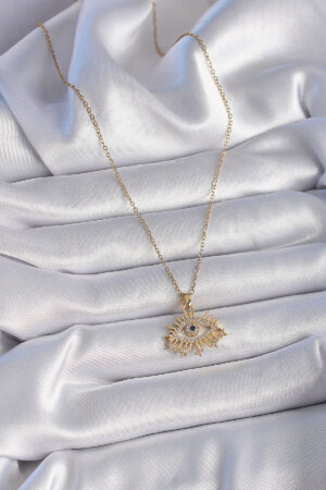 1731145413_BKO9435-2