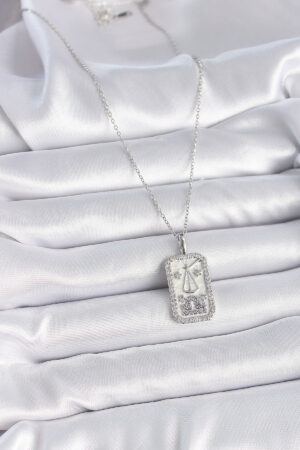 1731495515_BKO9454-2