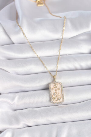 1731499710_BKO9467-2