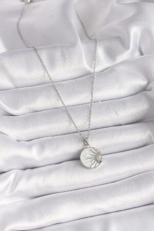 1732026492_BKO9483-2