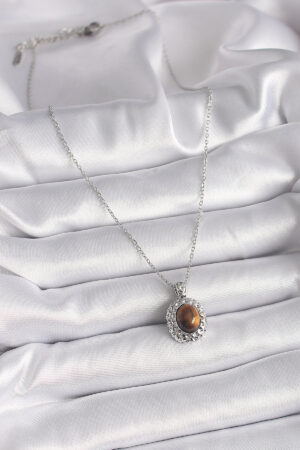 1732027120_BKO9491-2