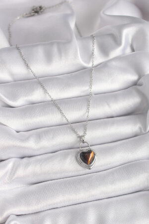 1732027466_BKO9495-2