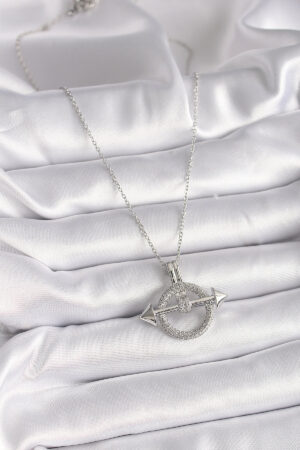 1732028297_BKO9506-2