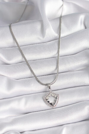 1732630556_BKO9535-2