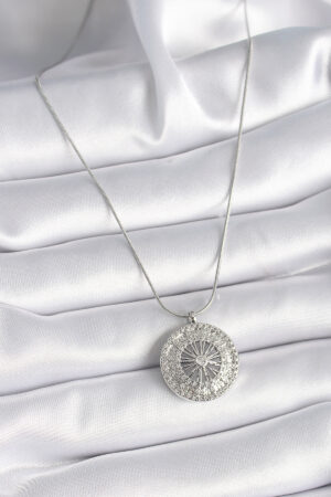 1732630942_BKO9541-2