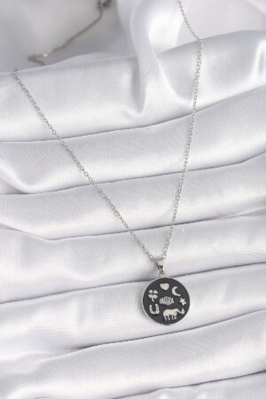 1732631377_BKO9546-2