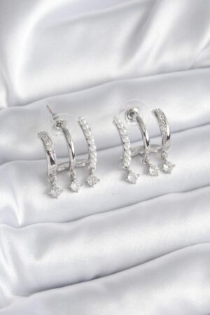 1733315290_1707313582_BKP9748-2