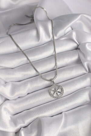 1734014894_BKO9594-2