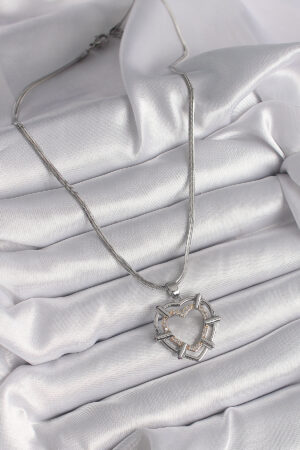 1734015307_BKO9600-2