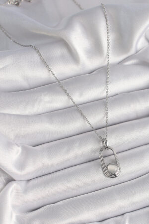 1734686070_BKO9612-2