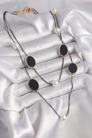 1734687288_BKO9621-2