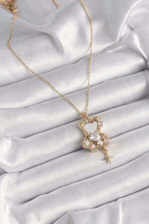 1734688175_BKO9626-2