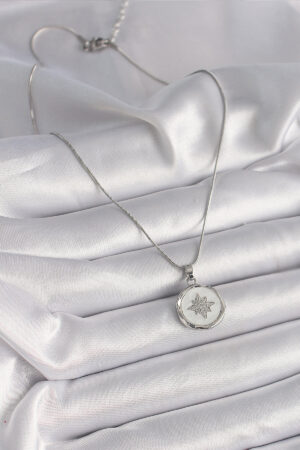 1734690444_BKO9635-2