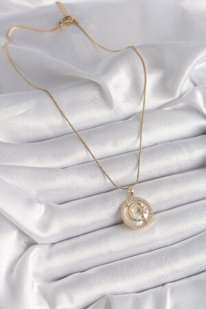 1734691201_BKO9638-2