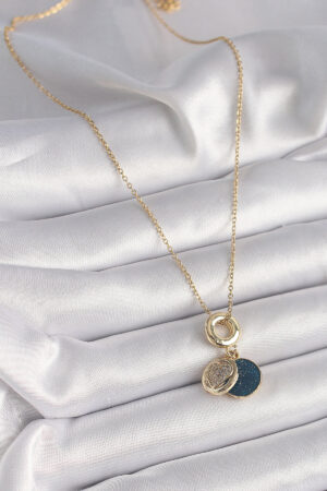 1734691584_BKO9640-2