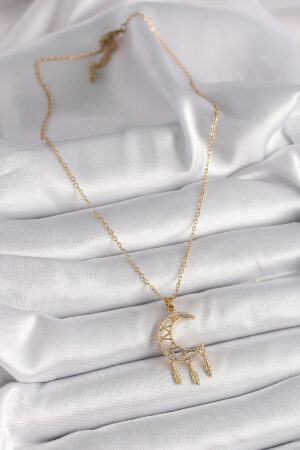 1735133016_BKO9650-2