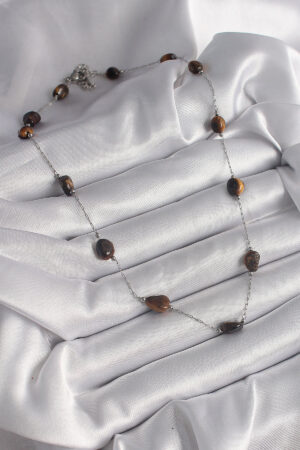 1736433428_BKO9662-2