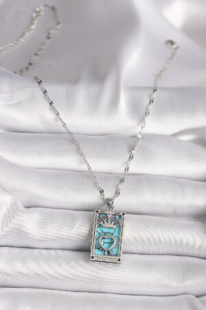 1737097125_BKO9669-2