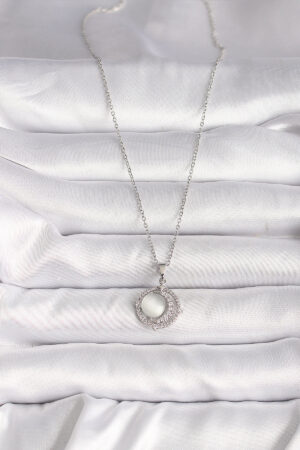 1737104170_BKO9702-2