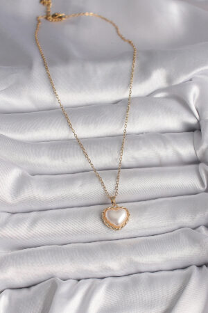 1737981801_BKO9713-2