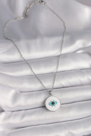 1737983540_BKO9729-2