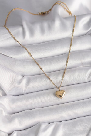 1738680262_BKO9778-2