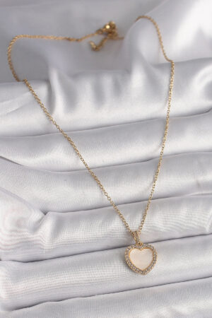 1738680426_BKO9780-2