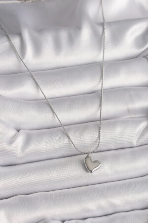 1738680663_BKO9783-2