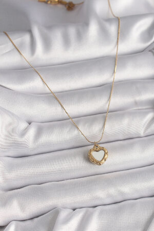 1738680705_BKO9784-2