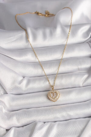 1738680809_BKO9786-2