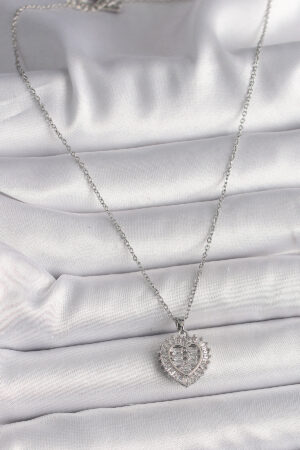 1738680858_BKO9787-2