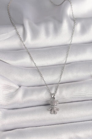 1738682539_BKO9811-2