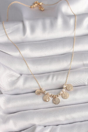 1738683498_BKO9825-2